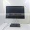 New design 13.3 inch chinese sex videos hd lcd ad player for cosmetic advertising