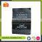 free design brad lable,wholesale clothing labels ,label printing