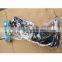 Metal Kids Garden Tool Set