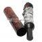 Cheap Fashion Three Folding Wine Bottle Umbrella