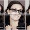 1.56 photochromic ophthalmic lens for eyeglasses