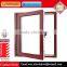 Trade Assurance High Quality Casement Windows for Homes