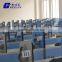 Professional Headset Headphone Earphone for Digital Language Lab Equipment System RJ11 Port