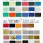 color coated aluminum coil / prices of aluminum sheet coil / aluminum coil manufacturer