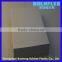 NBR/PVC Insulation Material /Flexible Thermal Insulation Board