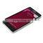 Original Lenovo A858W 8GB ROM 1GB RAM 5.0'' Smartphone Android 4.4 MT6732 64 Bit Quad Core 1.5GHz 4G Support Dual SIM Play Store
