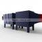 Industrial Soot and Mist Disposal Equipment