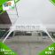 8x12M Popular High quality Startshade tents with branded printing