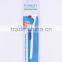 Promotion price Teeth whitening liquid- dental stain remover Non Peroxide teeth whitening wholesale