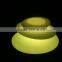 China Manufactuer 2016 Mushroom Shaped Hot Sale Led Night Lamp