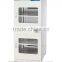 CE The Drying cabinets are the perfect storage for SMT/BGA/PCB/LED components humidity cont(damp proof cabinet, storage cabinet)