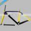 2015 Fashion Special chinese carbon fiber road bike frame lightweight carbon road bike frame on sale