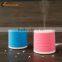 Cold Ultrasonic Humidifier / Ultrasonic Room Humidifier / Air Humidifier Ultrasonic
