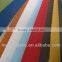 2014 PVC furniture leather hotsale