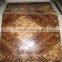 0.35mm thickness wood grain deep embossed pvc vinyl flooring