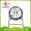 FA Series Rectangular light-duty Exhaust Fan