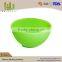 Elegant Gifts Lovely Design Safe and Sound Recyclable Silicone Empty Tea Bag