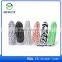 Wholesale Colourful Designs Medical Ice Bag Various Sizes Fabric Ice Pack