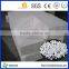 high quality recycled expandable polystyrene eps granules with factory piece