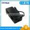 400w Power Supply 36v 11a Ac/dc Adapter for Electrical Equipments