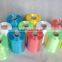 Wholesale PE tying tape