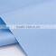 China Supplier Waterproof Polyester Oxford Fabric PVC Coated for Beach Chair
