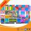 Top Sale Kids' Indoor Entertainment Equipment For Sale