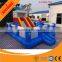 kids park inflatable castle fitness and game soft play equipment