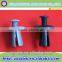 Wholsale Car Clip Fasteners of Auto Plastic Clips Fasteners For Car with Car Floor Mat Clips
