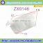 100% NEW environment friendly nylon car floor mat clips