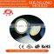 Environmental protection and energy saving lamp mould