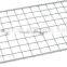 2016 new style hotsale single wire net for various netting hooks G48