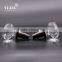 Furniture Hardware Luxury Antique Interior Glass Door Handle Set