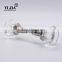 door handles and locks prices picking set door knob lock
