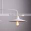 Ceiling Light Vintage Chandelier Pendant Edison Lamp Fixture