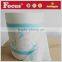 baby diaper back sheet colored PE cast film