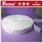Magic side Tapes for Baby Diapers magic side tape