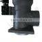 Air Compressor Intake Valve, Inlet Valve