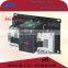 yeq2 Mini Automatic transfer switch ats 63A 220V changeover switch 3P4P