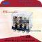 Relays, Relay Sockets, etc.LY2/MY2/MY3/MY4 Relay Socket Solid State Relay