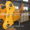 DAEWOO excavator root /frost ripper/ excavator ripper