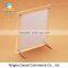 Clear Lovely Acrylic Frames Photo Frame for Cars, Hotel, Hosipital, School, Supermarket