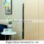 High Quality Stainless Steel Hospital Wall Guard for Walls