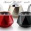 016 promotional gift items, promotional logo printed mini digital bluetooth speaker
