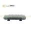 police emergency red and blue led warning lightbar