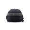 Waterproof Traveling backpack laptop bag, fashion high school backpack
