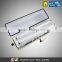 IECEx & ATEX T5, T8 Explosion Proof Fluorescent Light