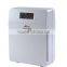 2016 Newest and Popular Air purifier