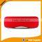 REMAX bluetooth speaker wireless for smartphone