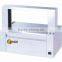 Mini Money Binder Desktop Banding Machine Banknote Cash Easy Buddling